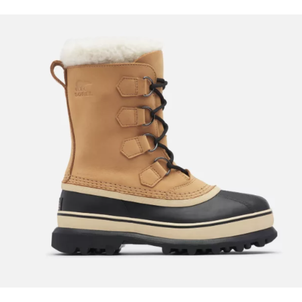 SOREL - BUFF W